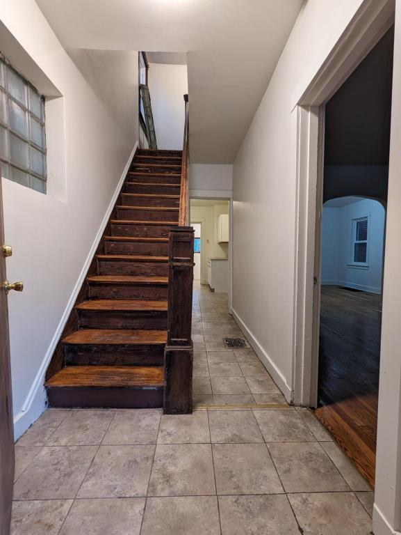 Photo - 6534 Deary St