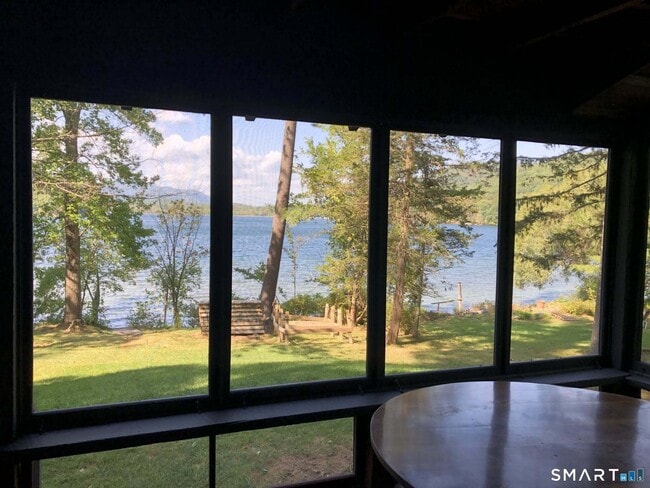 Photo - 174 S Shore Rd