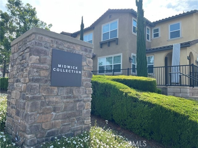 Photo - 2418 S Fremont Ave