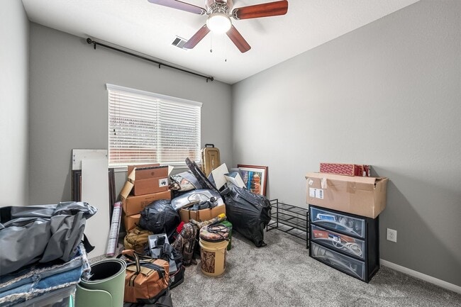 Photo - 20307 Aspen Manor Ln