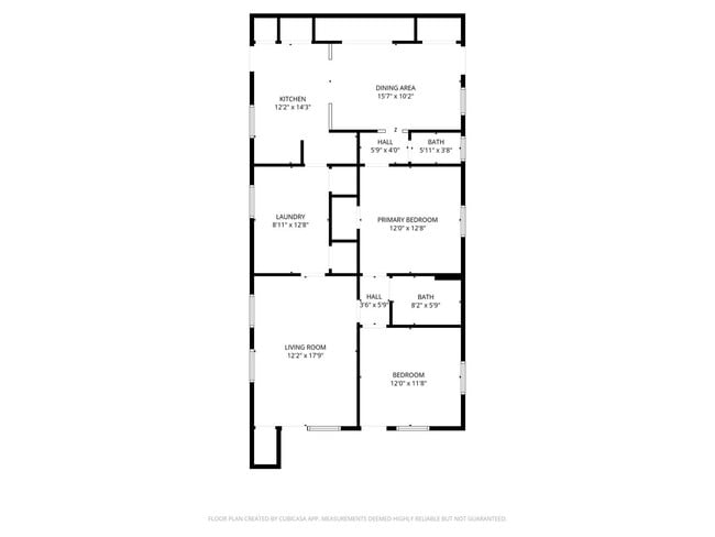 Photo - 521 S Main Ave