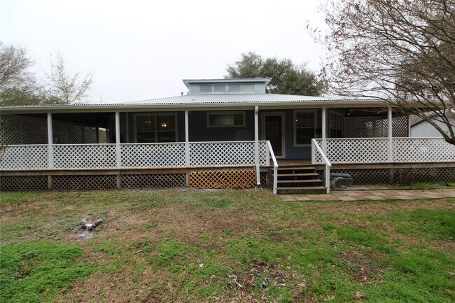 Photo - 15510 Cypress Garden Dr