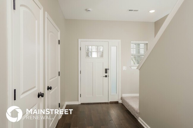 Photo - 2072 N Sarah Dr