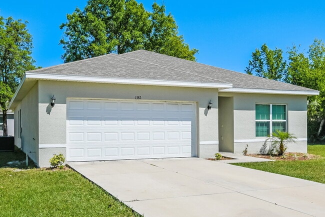1387 Burnley Ct