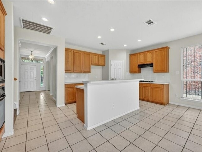 Photo - 11068 Downbrook Dr