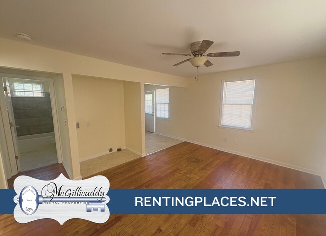 Photo - 1216 Holden Dr