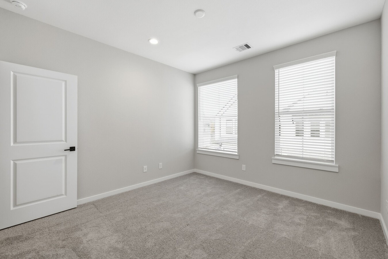 Photo - 412 Stonework Garden Ln
