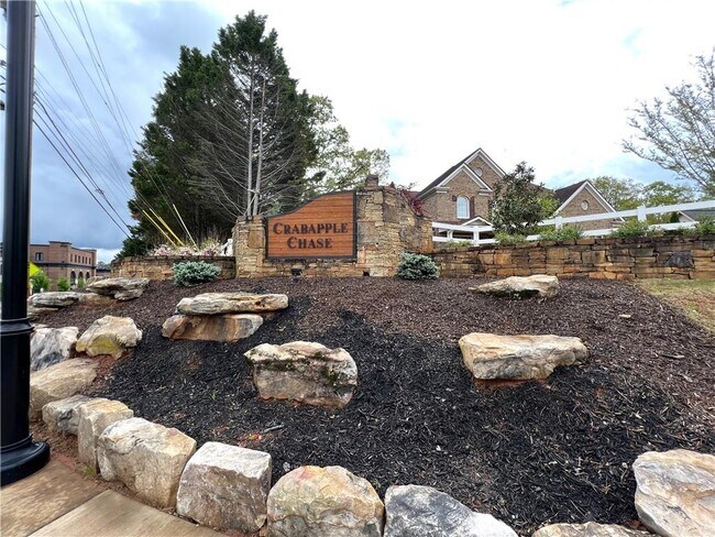 Photo - 12560 Crabapple Chase Dr