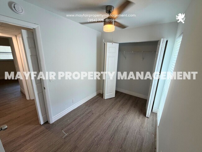 Photo - 4515 Treehouse Ln