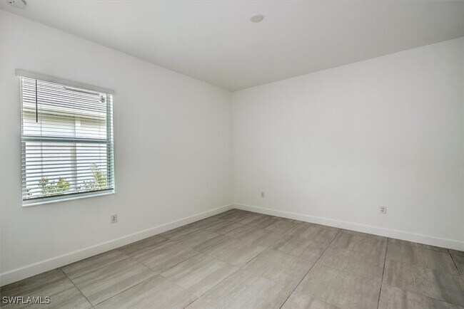 Photo - 17211 Blue Sapphire Dr