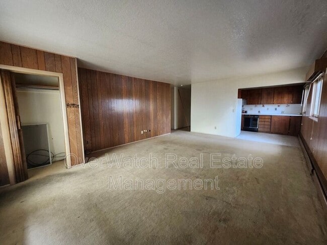 Photo - 5405 Chena Ave