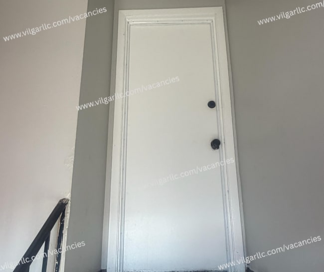 Photo - 700 E 20th Ave Unit Top Floor