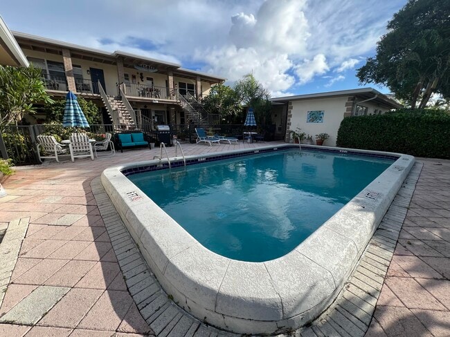 Photo - 311 Inlet Way Unit 3