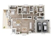 Summerwell La Quinta_Crest (2)
