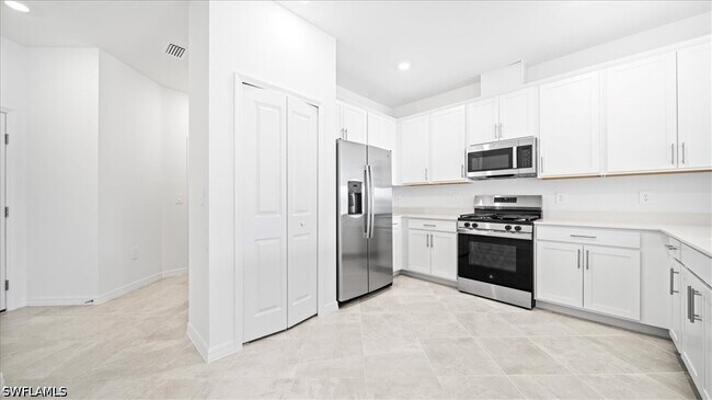 Photo - 14778 Martingale Pl