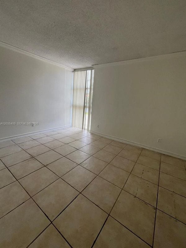 Photo - 2075 NE 164th St Unit 204