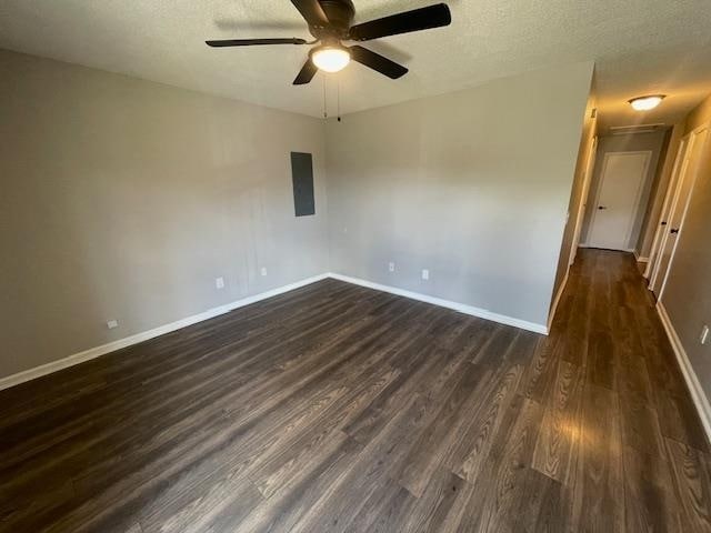 Photo - 4458 Medley Ln