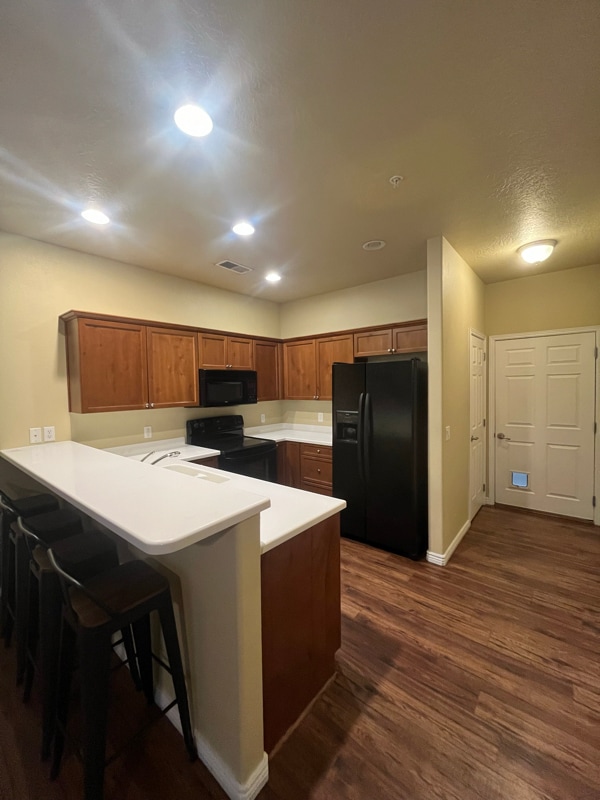 Photo - 1177 Northfield Rd