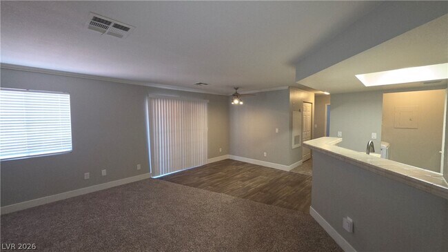 Photo - 8600 W Charleston Blvd Unit 1023