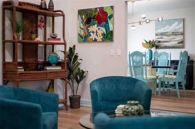 Photo - 5005 Canterbury Dr