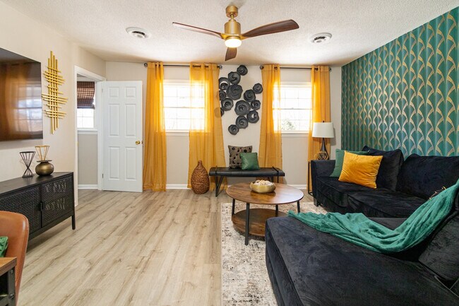 308 Denny Cir Unit SI ID1609620P