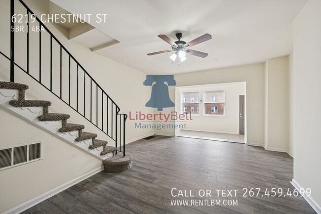 Photo - 6219 Chestnut St