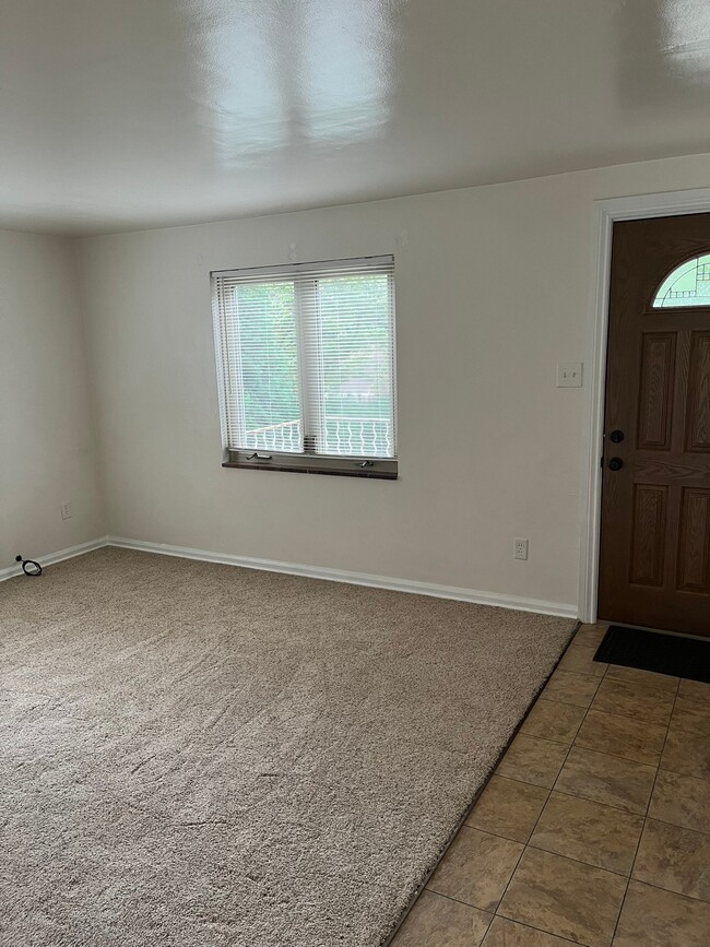 Photo - 711 Vallevista Ave Unit 711