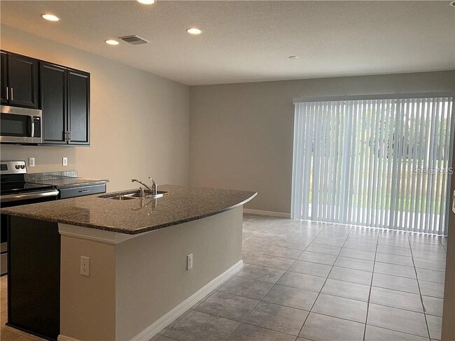 Photo - 7042 Grand Elm Dr