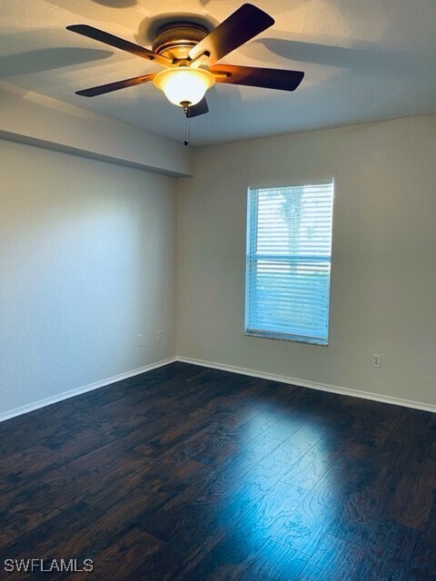 Photo - 8285 Ibis Club Dr Unit 805