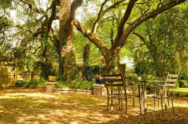 Building Photo - 5087 Pittman St