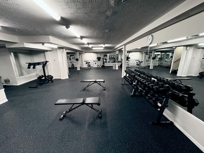 IMG_1035 - WoodSpring