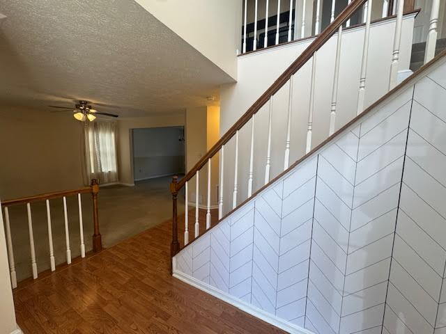 Photo - 1/2 Off First Full Months' Rent - "Spacious 4-Bedroom Haven with 3 Full Baths on Alpine Meadow Ro...