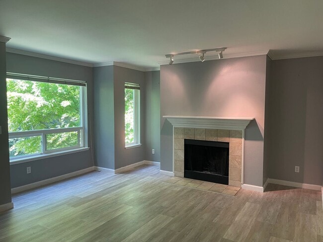 Photo - Adorable 2bd Condo in Federal Way