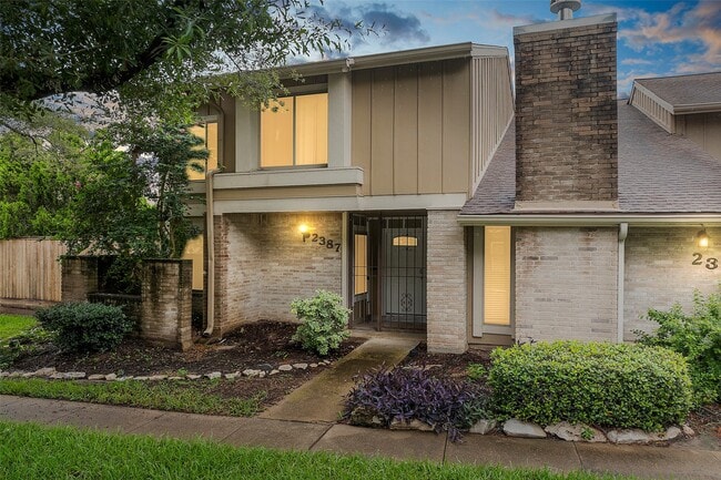 Building Photo - 2387 Crescent Park Dr Unit 211 Rental