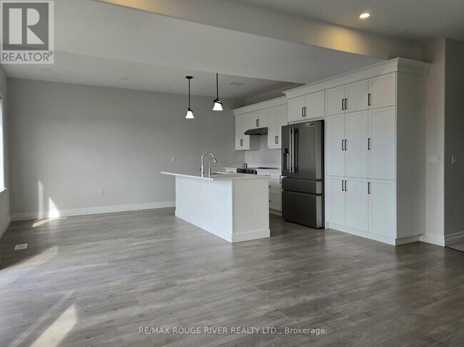 Photo - 64 Barley Trail