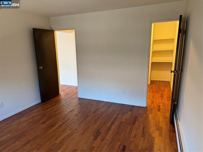 Photo - 252 Collignon Way Unit 3B