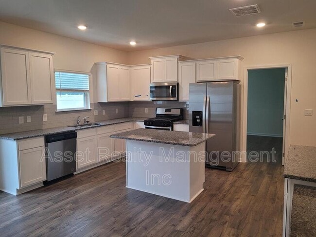 Photo - 4714 Willow Bluff Cir