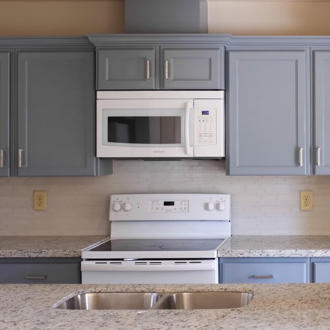 Photo - The Avalon at Del Mar