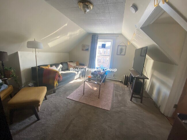 Photo - 76 Chester St