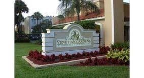 Photo - 17901 NW 68th Ave (Hialeah, FL)