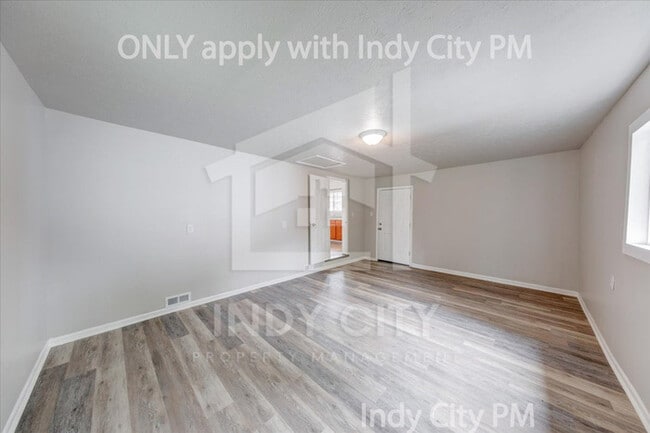 Photo - 1144 McDougal St