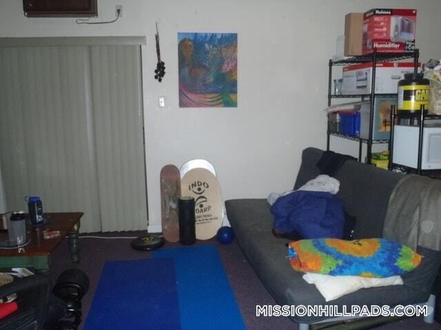 Photo - 16 Wait St Apartment Unit 3R