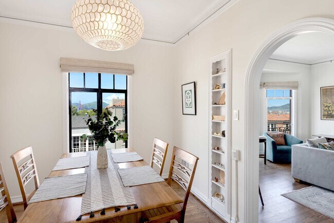 Photo - 3689 Fillmore St Unit ID1355607P