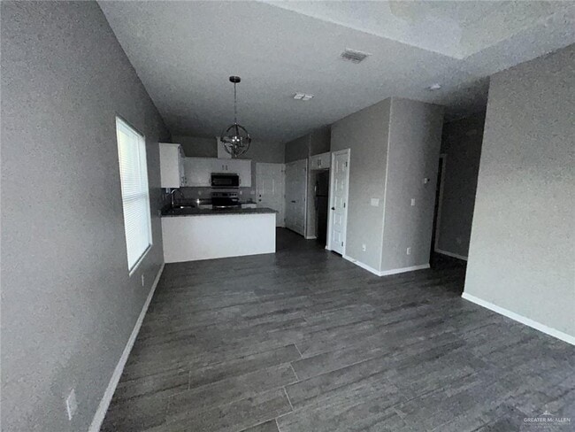 Photo - 13 Stauffers St Unit 4