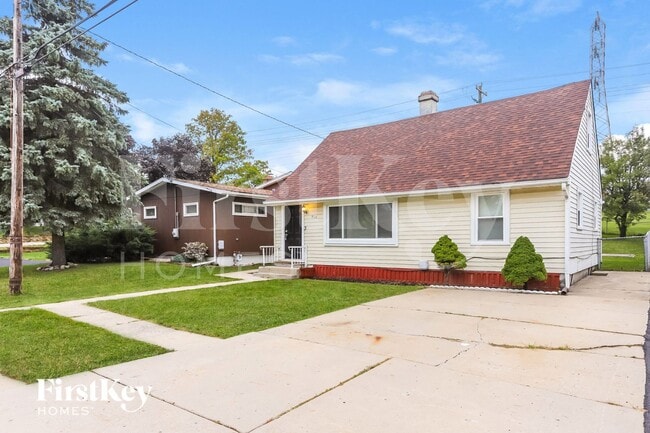 Photo - 510 E Clarendon Dr