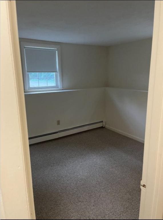 Photo - 157 Stone St.