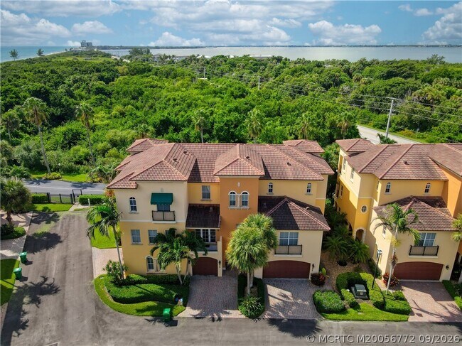 226 Ocean Bay Dr