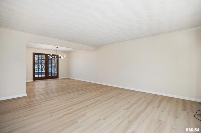 Photo - 7414 N Parliament Pl