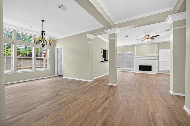 Photo - 1430 Mabry Mill Rd