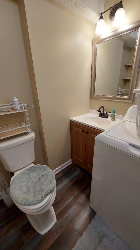 Photo - 9 Gettysburg St